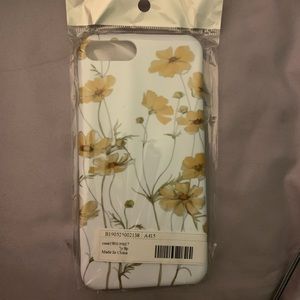 iPhone 7p/8p case